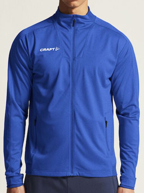 Craft EVOLVE 2.0 Fullzip Jacket